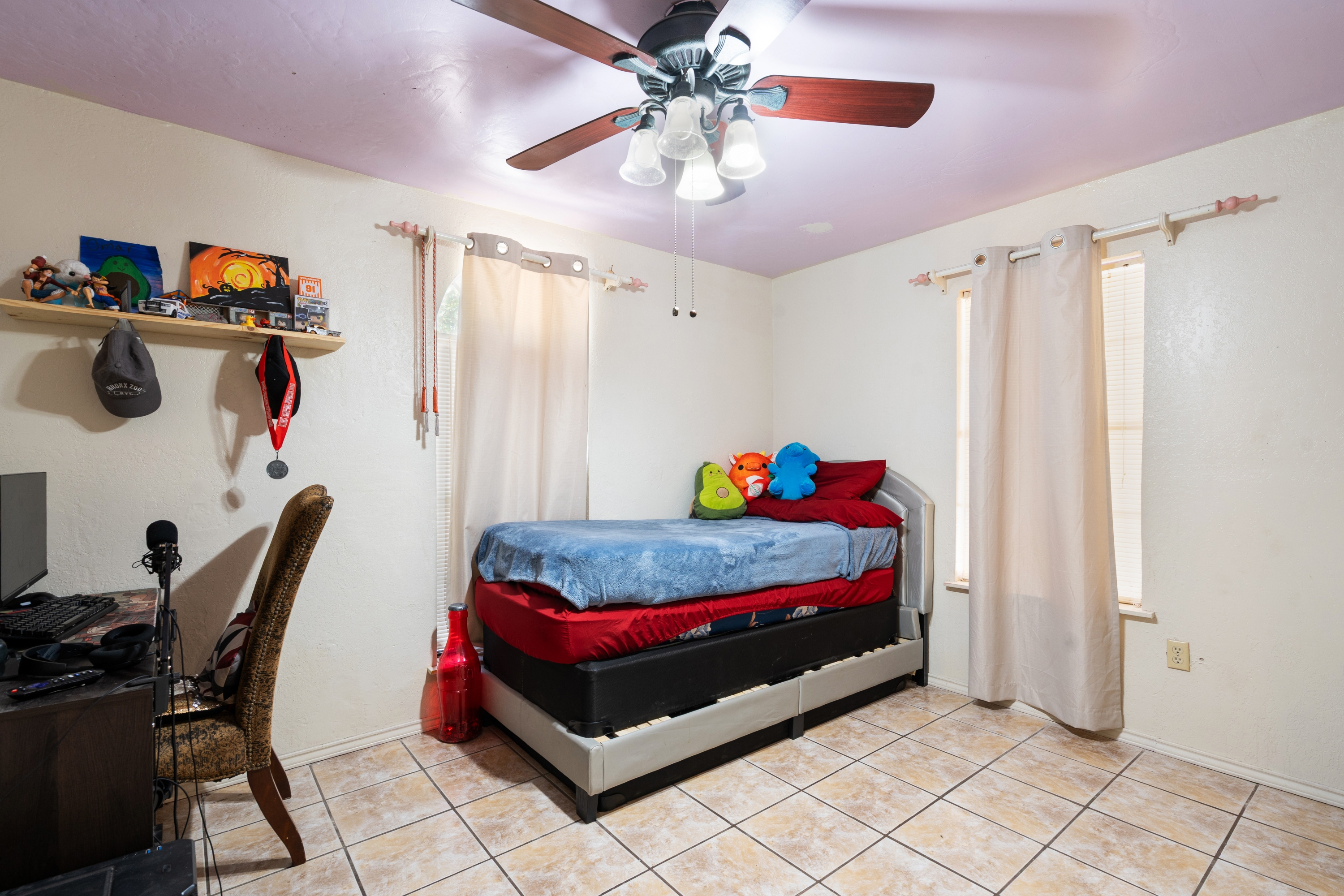 Property thumbnail image