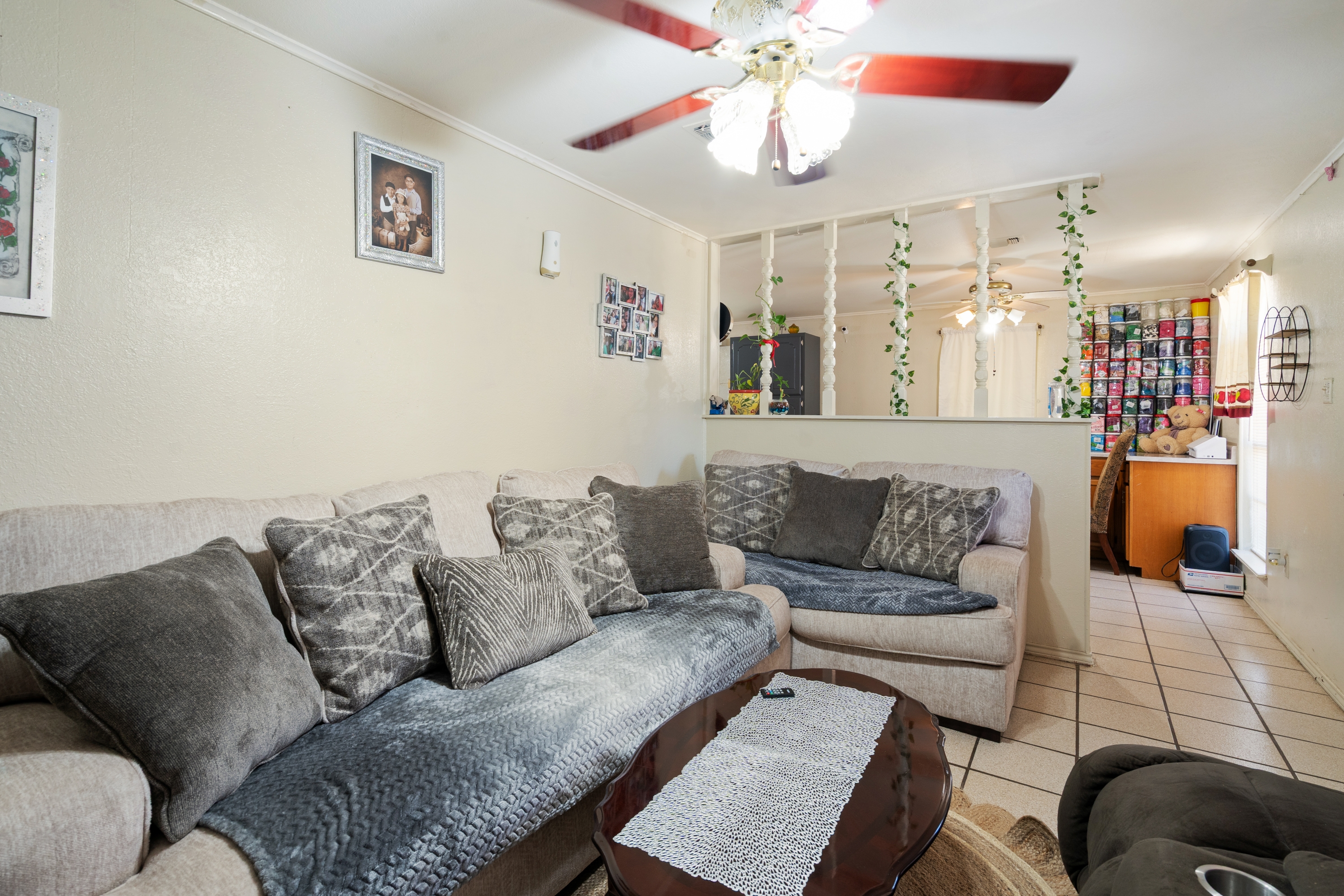 504 Avenue V